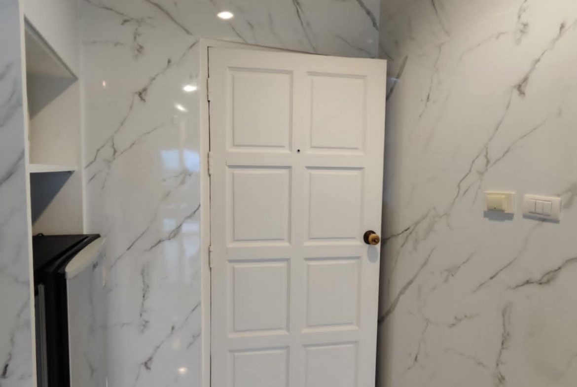 View Talay Condo 6 1br sqm 16