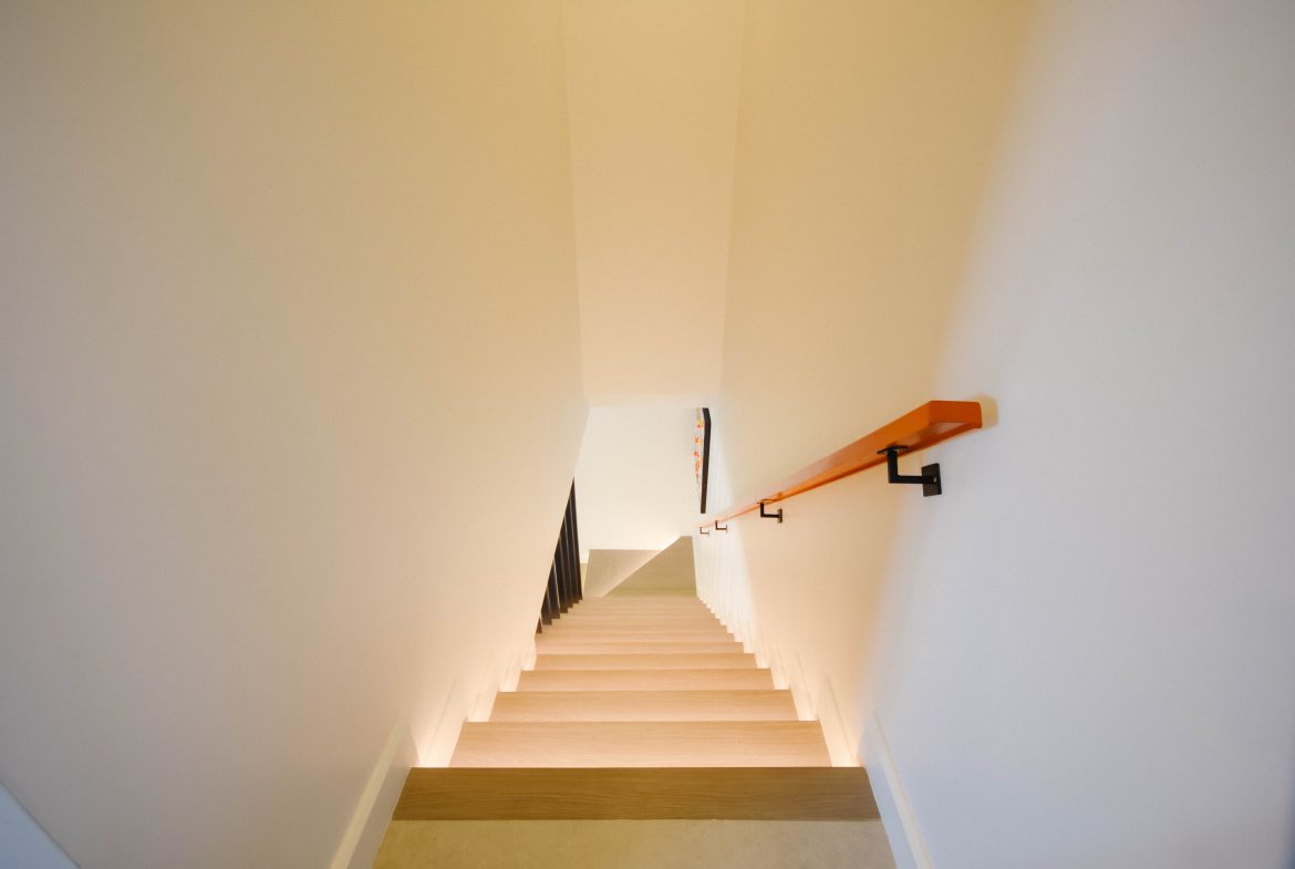 Zensiri Midtown Villas 3br 178sqm 14