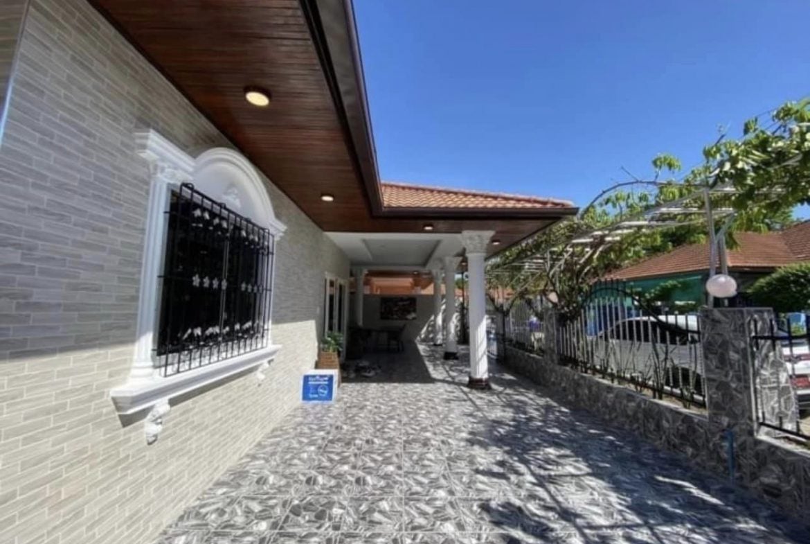 Без комплекса 3br 180sqm 2