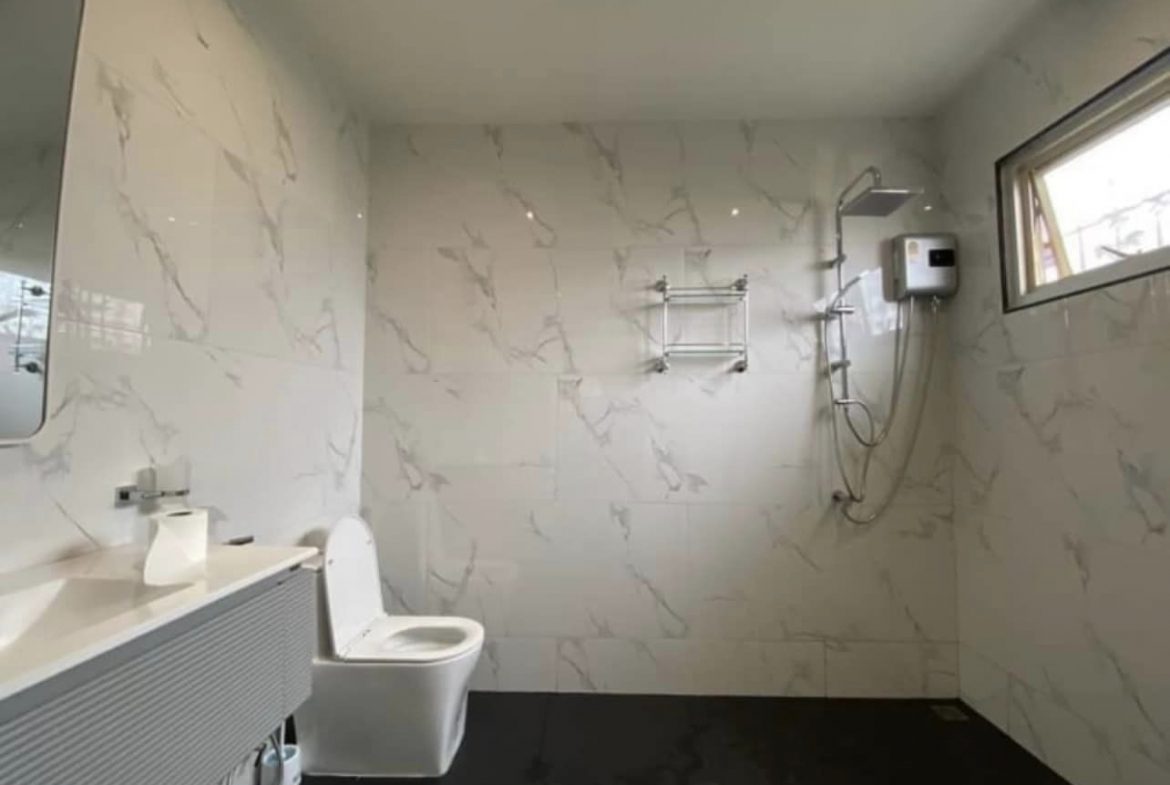 Без комплекса 3br 180sqm 14