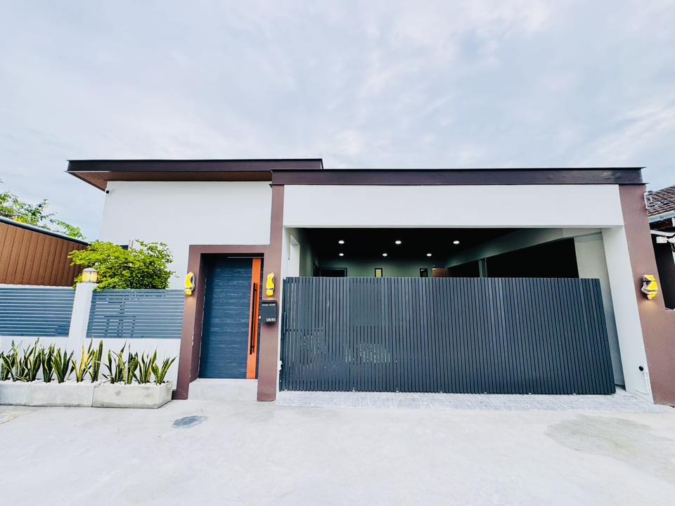 Без комплекса 3br 210sqm 1