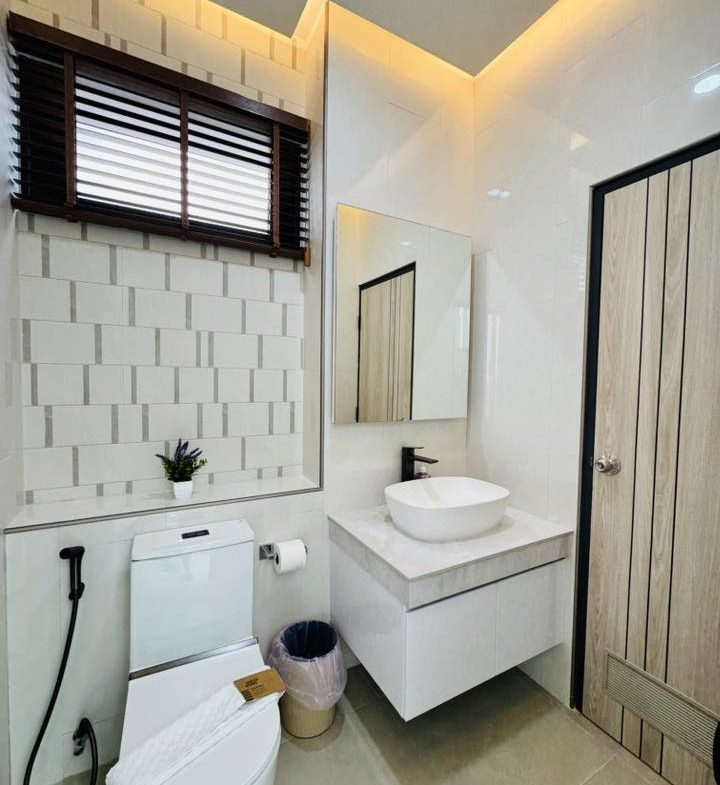 Без комплекса 3br 210sqm 19