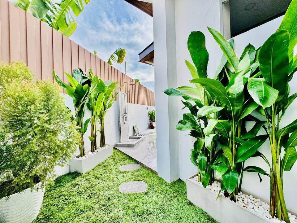 Без комплекса 3br 210sqm 5