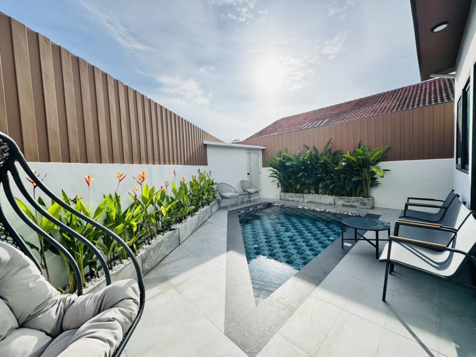 Без комплекса 3br 210sqm 10