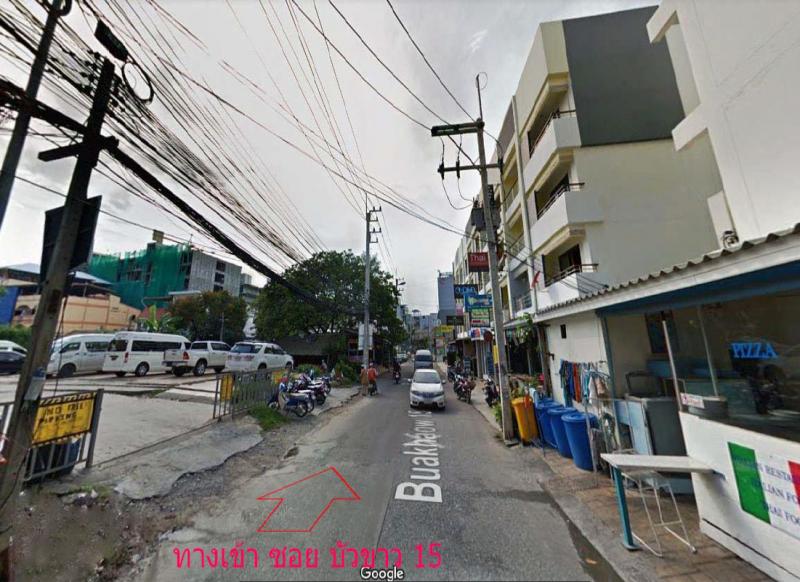 Без комплекса br sqm 1