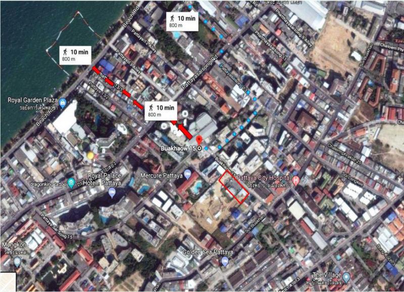 Без комплекса br sqm 3