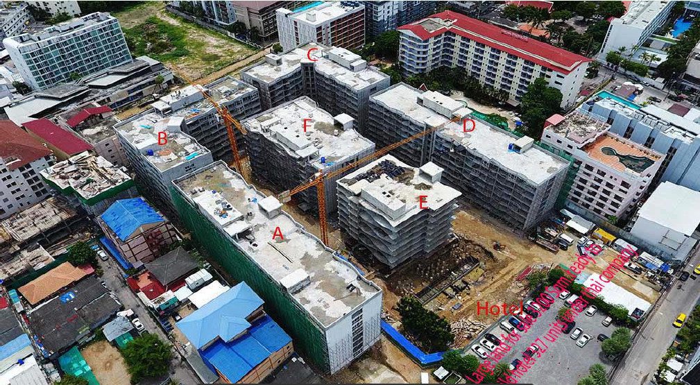 Без комплекса br sqm 4