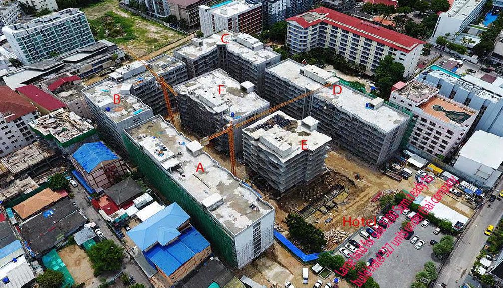 Без комплекса br sqm 5