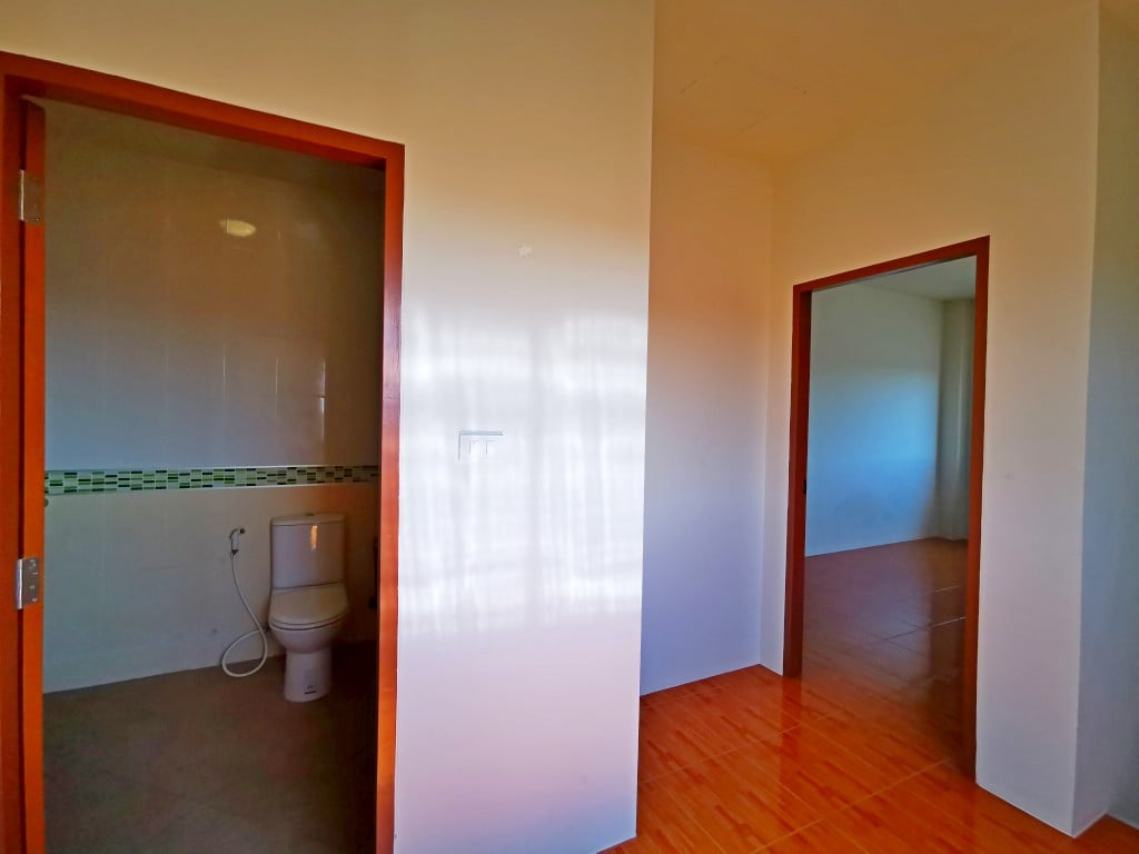 Без комплекса 3br 180sqm 16