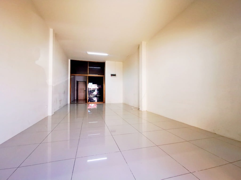 Без комплекса 3br 180sqm 3