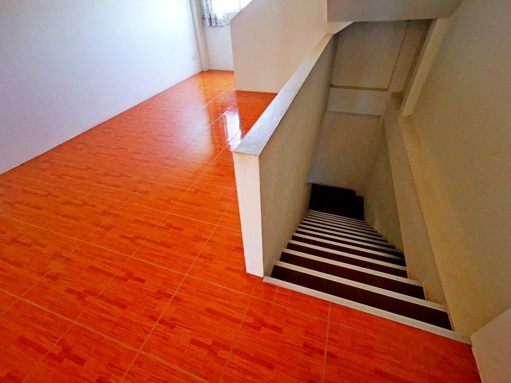 Без комплекса 3br 180sqm 8