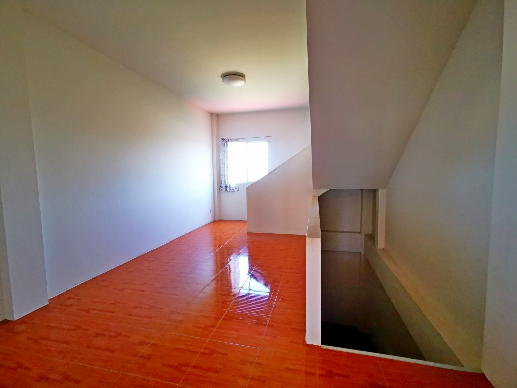 Без комплекса 3br 180sqm 9