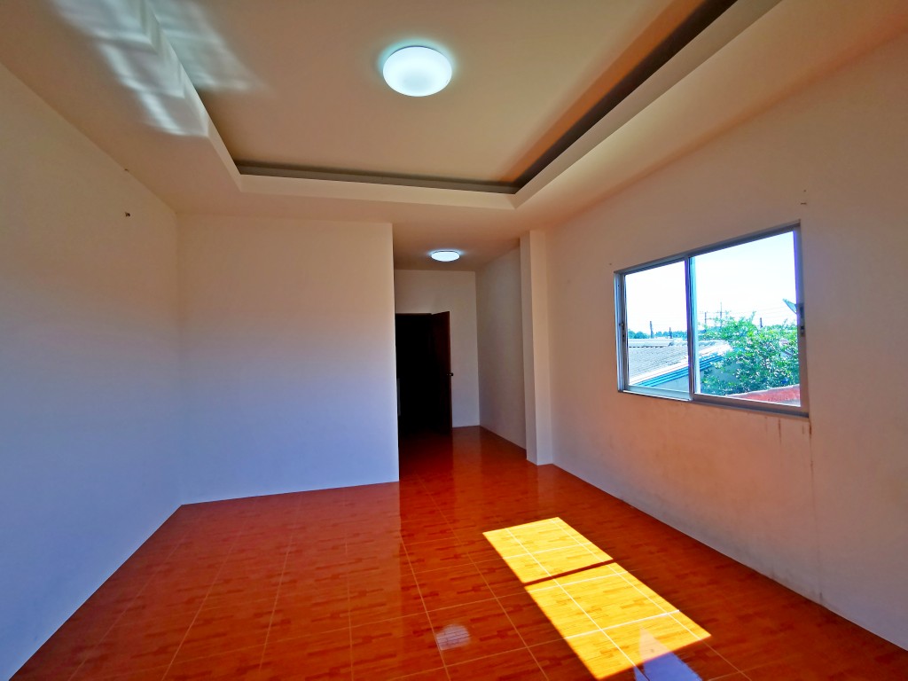 Без комплекса 3br 180sqm 13