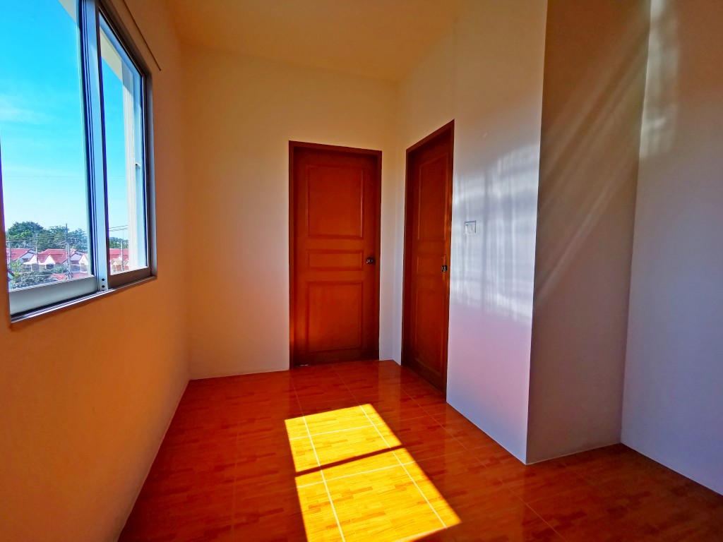 Без комплекса 3br 180sqm 14