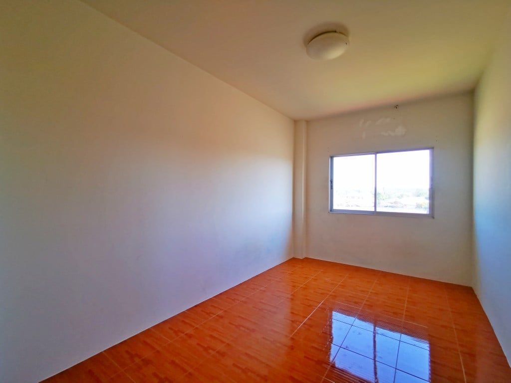 Без комплекса 3br 180sqm 15