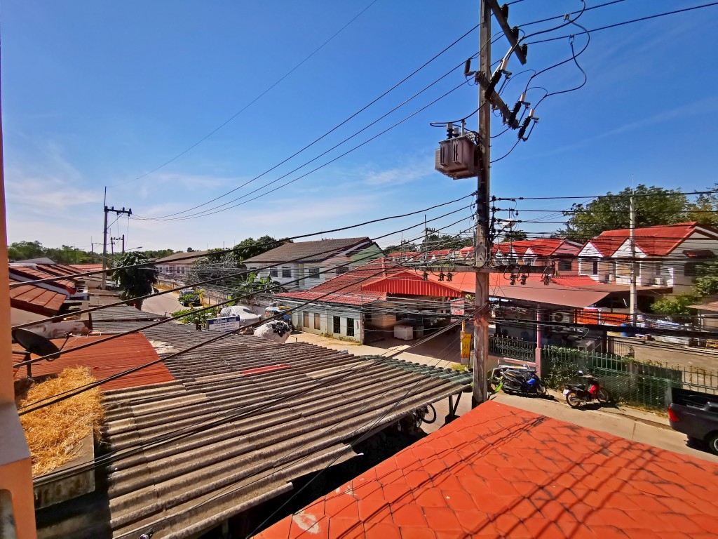 Без комплекса 3br 180sqm 20