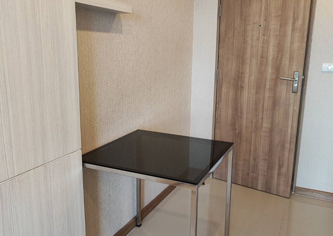 The Green Boulevard 0br 34