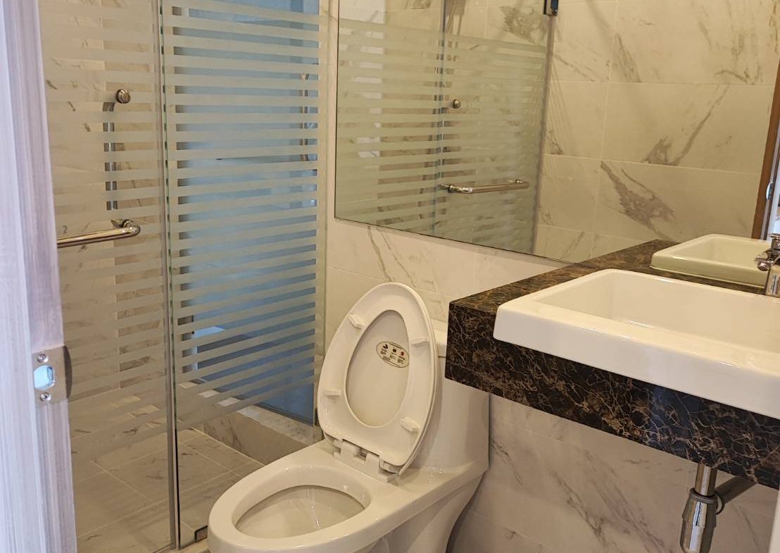 The Green Boulevard 0br 34