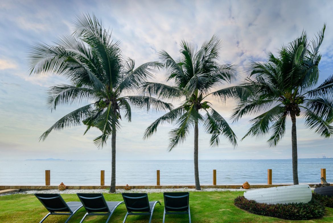 EPC24824_26 Paradise condominium 1br 61sqm 5