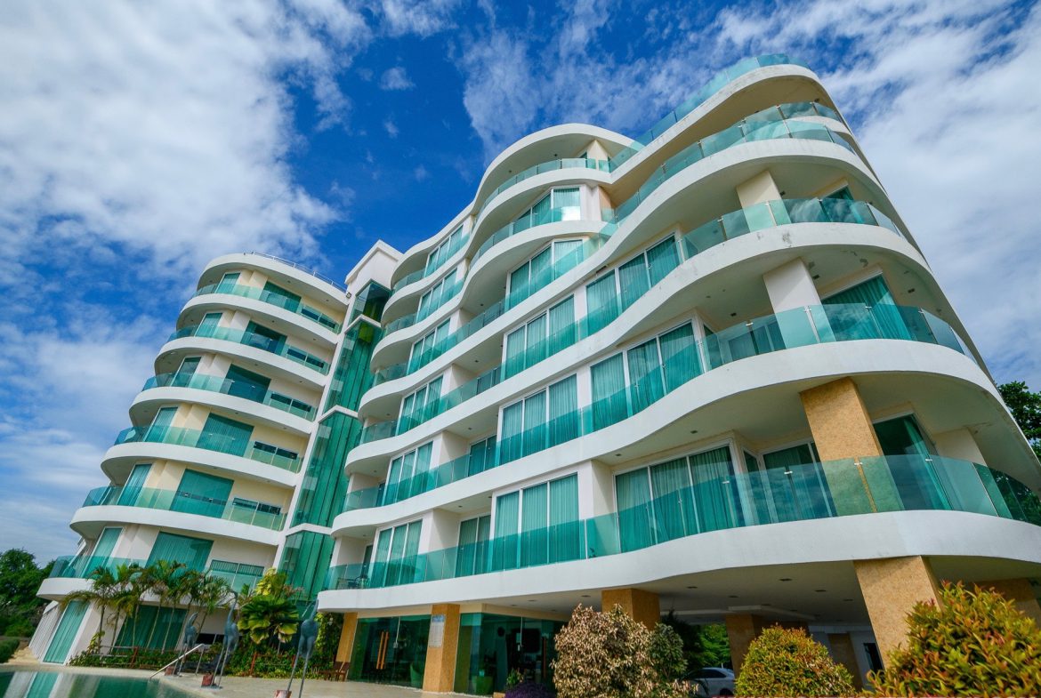 EPC24824_27 Paradise condominium 1br 61sqm 7