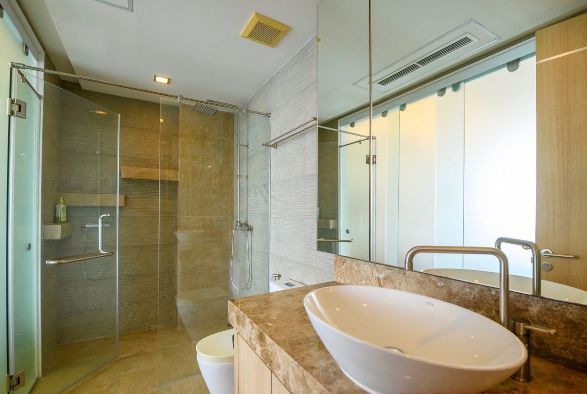 EPC24824_28 Paradise condominium 1br 61sqm 9