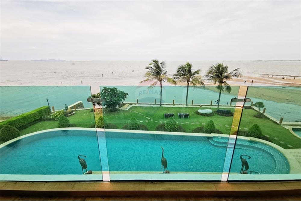 EPC24824_29 Paradise condominium 1br 61sqm 11