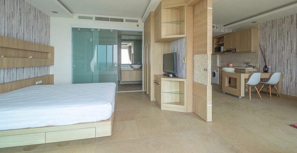 EPC24824_3 Paradise condominium 1br 61sqm 19