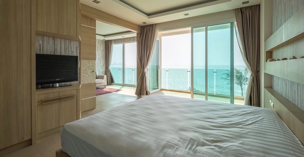 EPC24824_30 Paradise condominium 1br 61sqm 13