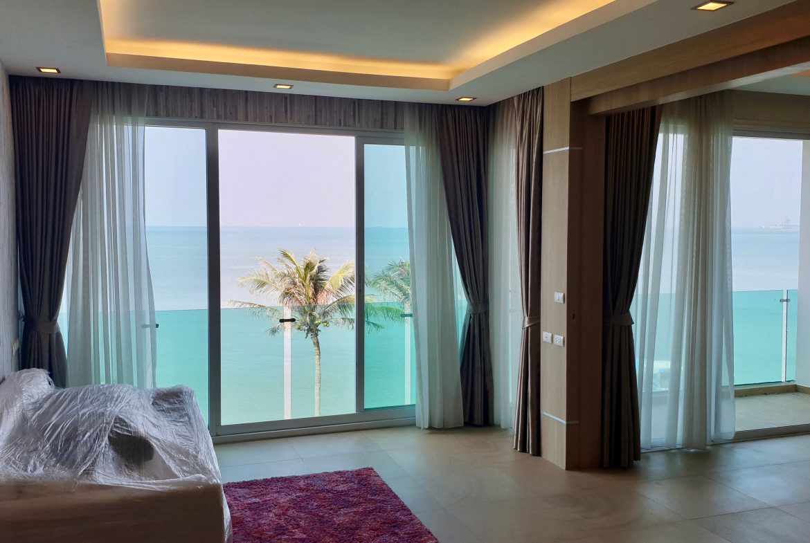 EPC24824_4 Paradise condominium 1br 61sqm 20