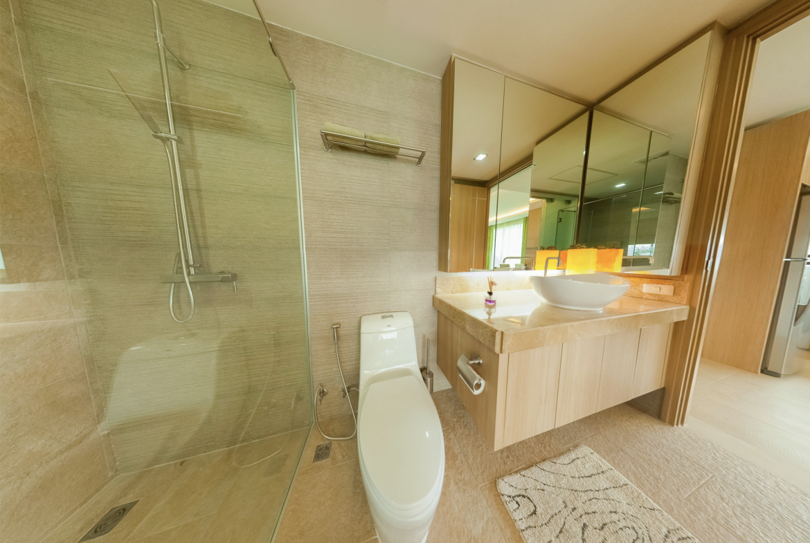 EPC24824_5 Paradise condominium 1br 61sqm 12