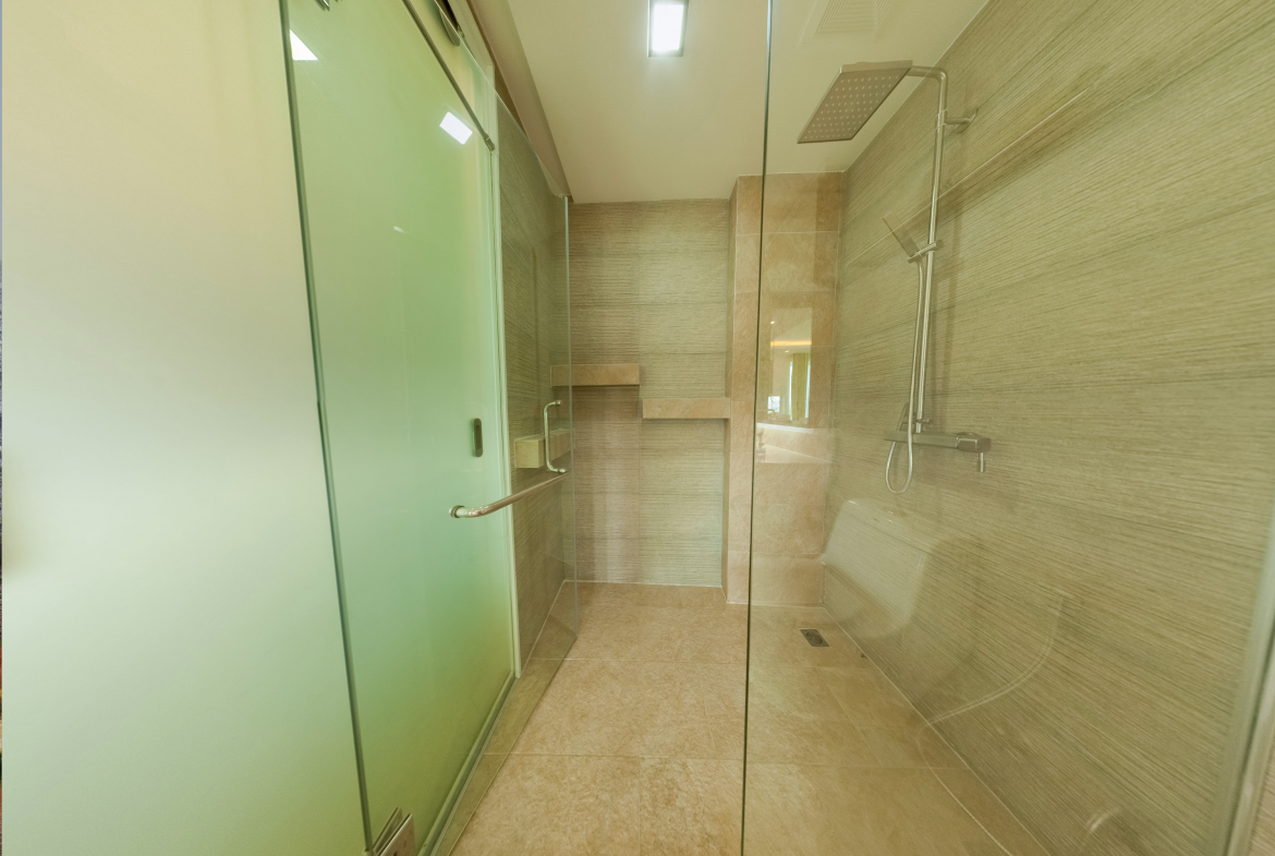 EPC24824_6 Paradise condominium 1br 61sqm 14