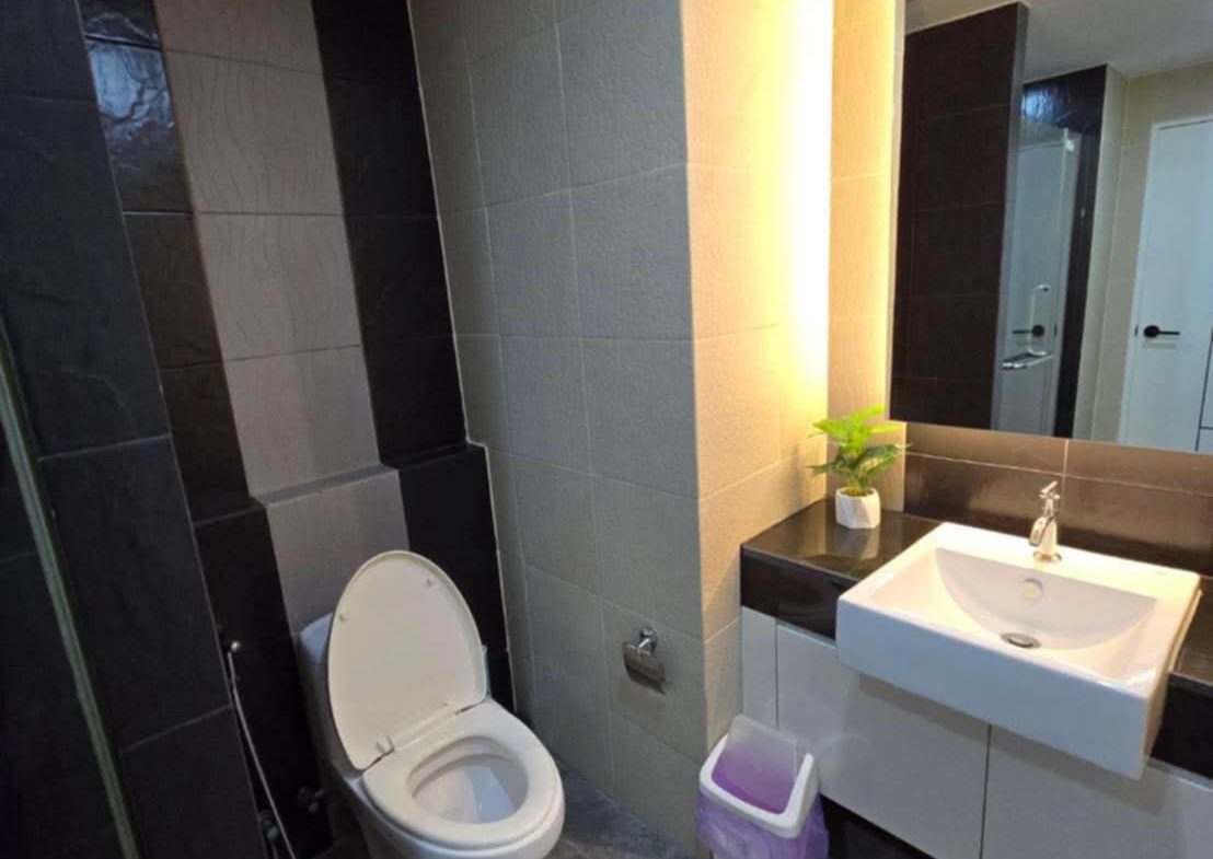 EPC25877_4 The Blue Residence 1br 38sqm 5