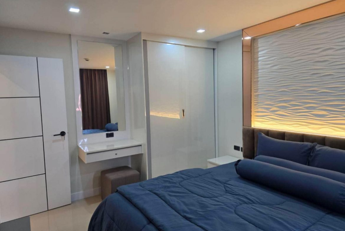 EPC25877_5 The Blue Residence 1br 38sqm 6