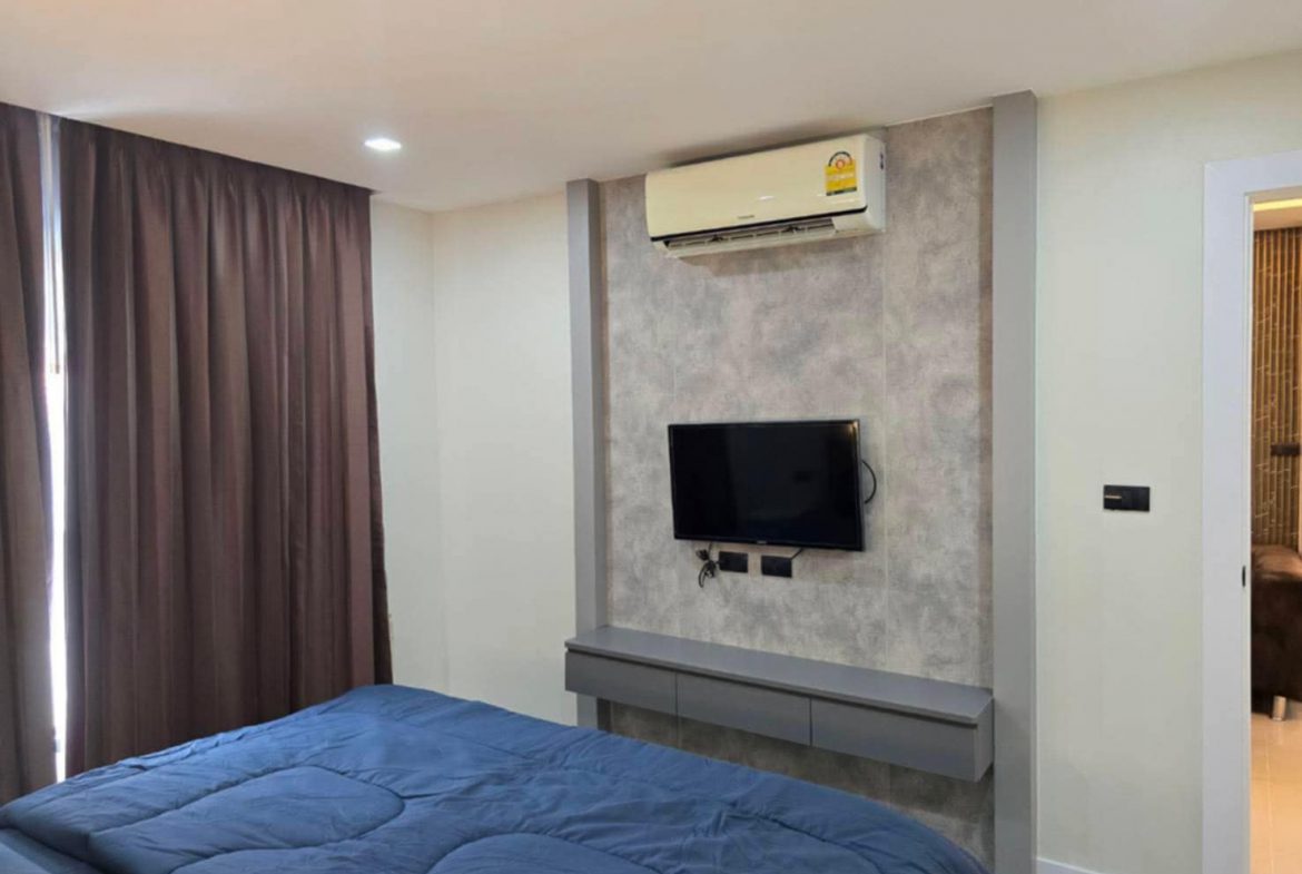 EPC25877_6 The Blue Residence 1br 38sqm 7