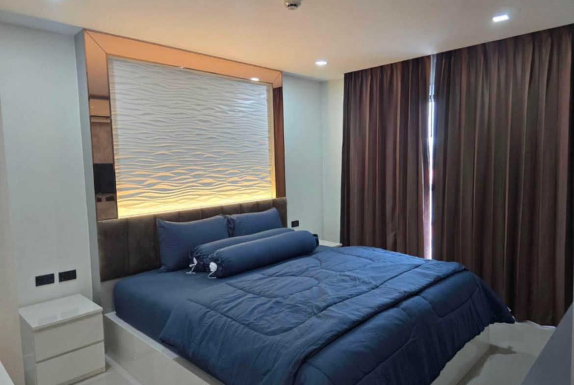 EPC25877_7 The Blue Residence 1br 38sqm 8