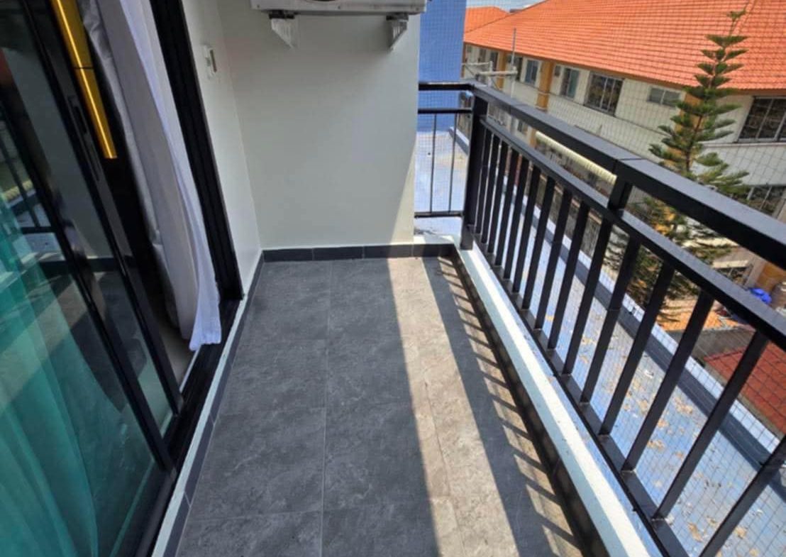 EPC25877_8 The Blue Residence 1br 38sqm 9