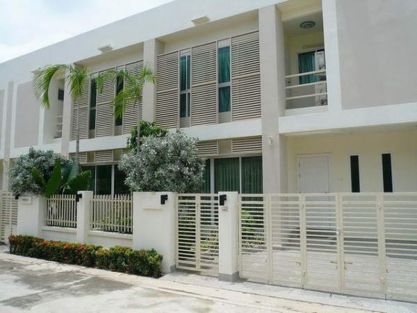 The Meadows 3br 179sqm 1