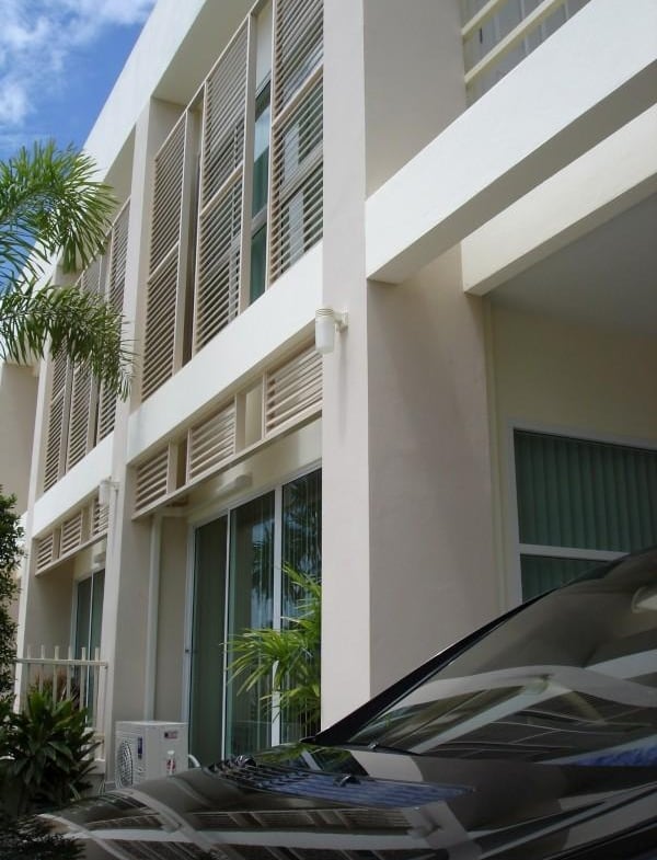 The Meadows 3br 179sqm 3