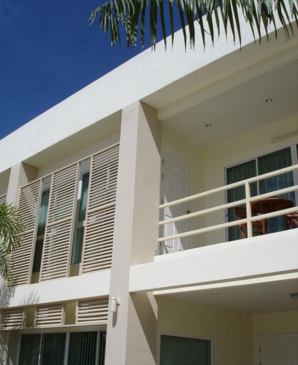 The Meadows 3br 179sqm 4