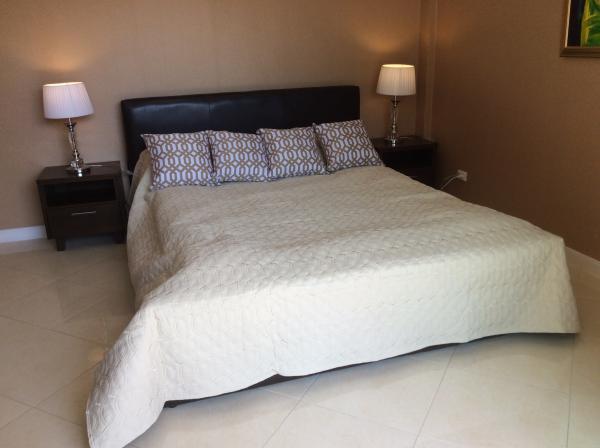 The Meadows 3br 179sqm 7