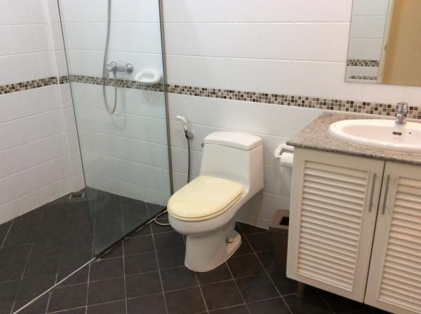 The Meadows 3br 179sqm 10