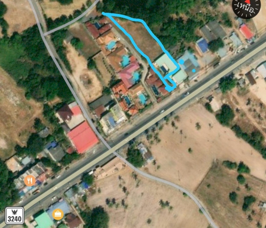 Без комплекса 3br 180sqm 16