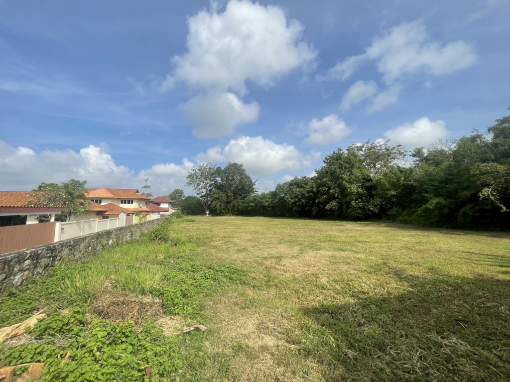 Без комплекса 3br 180sqm 13