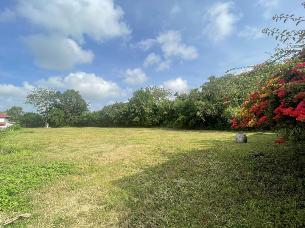 Без комплекса 3br 180sqm 14