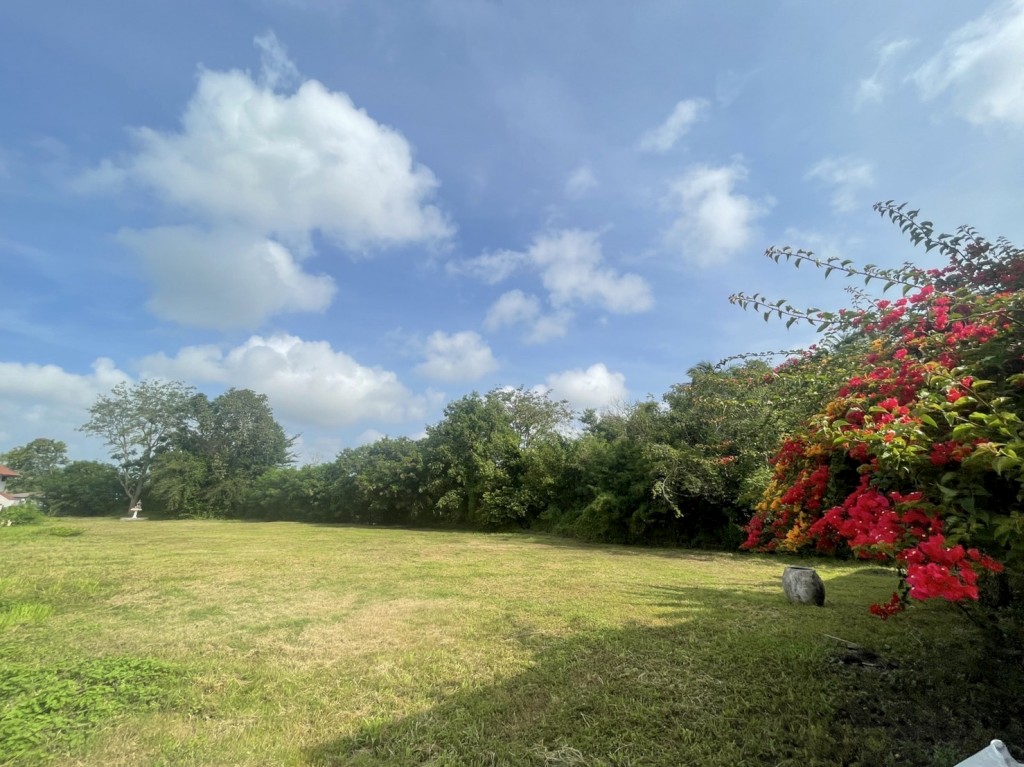 Без комплекса 3br 180sqm 15