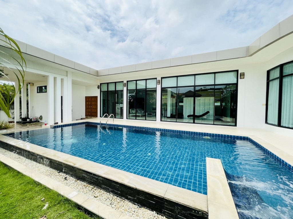 Без комплекса 3br 180sqm 2