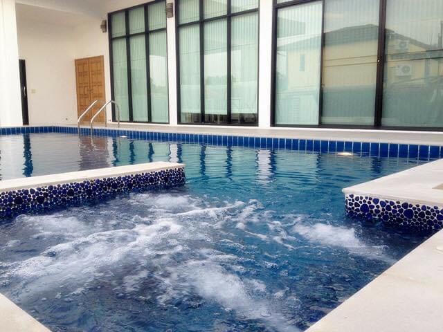 Без комплекса 3br 180sqm 3