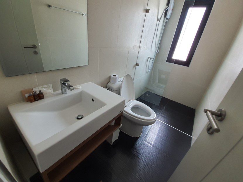 The Win 4br 200sqm 16