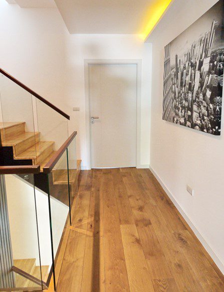 The Win 4br 200sqm 17