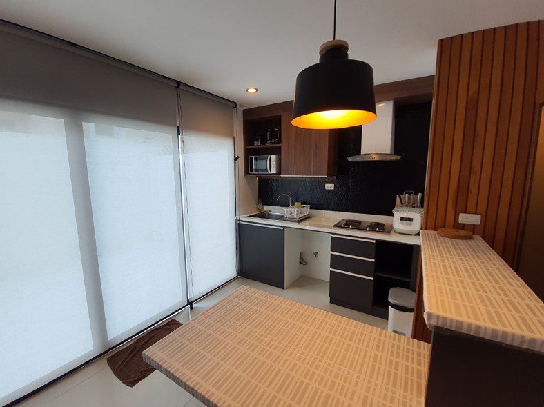 The Win 4br 200sqm 7